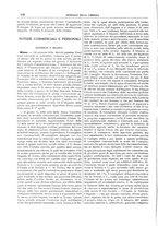 giornale/CFI0353817/1910/unico/00000118