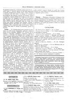 giornale/CFI0353817/1910/unico/00000119