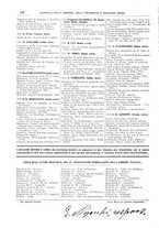 giornale/CFI0353817/1910/unico/00000120