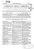 giornale/CFI0353817/1910/unico/00000121