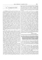 giornale/CFI0353817/1910/unico/00000123