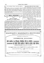giornale/CFI0353817/1910/unico/00000124