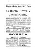 giornale/CFI0353817/1910/unico/00000125