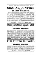 giornale/CFI0353817/1910/unico/00000126