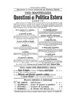 giornale/CFI0353817/1910/unico/00000128