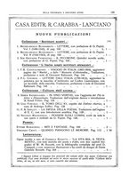 giornale/CFI0353817/1910/unico/00000129