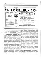 giornale/CFI0353817/1910/unico/00000130