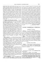 giornale/CFI0353817/1910/unico/00000131