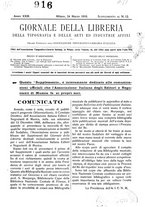 giornale/CFI0353817/1910/unico/00000133