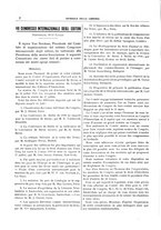 giornale/CFI0353817/1910/unico/00000134