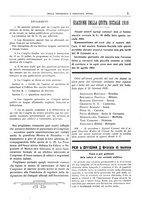giornale/CFI0353817/1910/unico/00000135