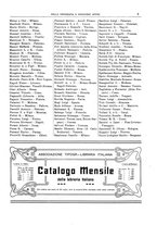 giornale/CFI0353817/1910/unico/00000137