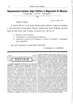 giornale/CFI0353817/1910/unico/00000138