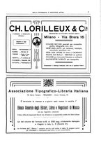 giornale/CFI0353817/1910/unico/00000139