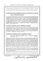 giornale/CFI0353817/1910/unico/00000140