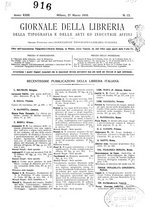 giornale/CFI0353817/1910/unico/00000141