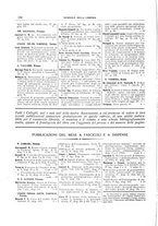 giornale/CFI0353817/1910/unico/00000142