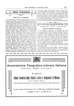 giornale/CFI0353817/1910/unico/00000143