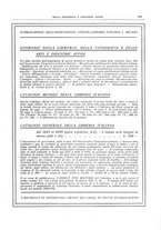 giornale/CFI0353817/1910/unico/00000145