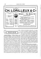 giornale/CFI0353817/1910/unico/00000146