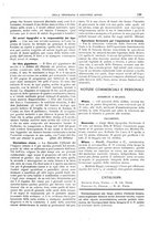giornale/CFI0353817/1910/unico/00000147