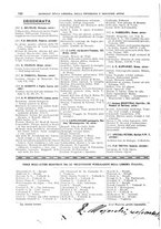 giornale/CFI0353817/1910/unico/00000148