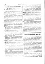 giornale/CFI0353817/1910/unico/00000150