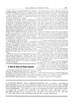giornale/CFI0353817/1910/unico/00000151