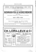 giornale/CFI0353817/1910/unico/00000152