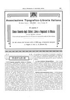 giornale/CFI0353817/1910/unico/00000153