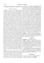 giornale/CFI0353817/1910/unico/00000154