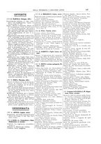 giornale/CFI0353817/1910/unico/00000155