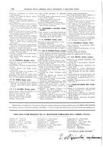 giornale/CFI0353817/1910/unico/00000156