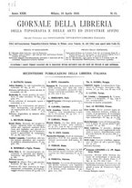 giornale/CFI0353817/1910/unico/00000157