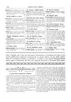 giornale/CFI0353817/1910/unico/00000158