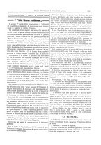 giornale/CFI0353817/1910/unico/00000159