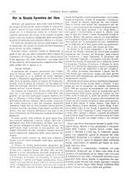 giornale/CFI0353817/1910/unico/00000160