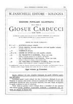 giornale/CFI0353817/1910/unico/00000163