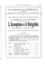 giornale/CFI0353817/1910/unico/00000165
