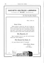 giornale/CFI0353817/1910/unico/00000166