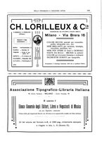 giornale/CFI0353817/1910/unico/00000167