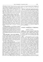 giornale/CFI0353817/1910/unico/00000169