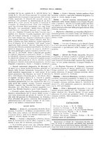 giornale/CFI0353817/1910/unico/00000170