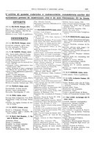 giornale/CFI0353817/1910/unico/00000171