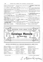 giornale/CFI0353817/1910/unico/00000172