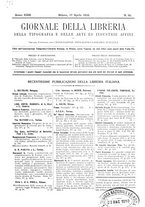 giornale/CFI0353817/1910/unico/00000173
