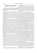 giornale/CFI0353817/1910/unico/00000174