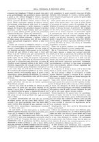 giornale/CFI0353817/1910/unico/00000175
