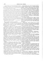 giornale/CFI0353817/1910/unico/00000176