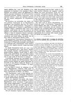 giornale/CFI0353817/1910/unico/00000177